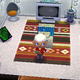 Illustration for article titled My Quest To Make The Ugliest House In The New iAnimal Crossing/i